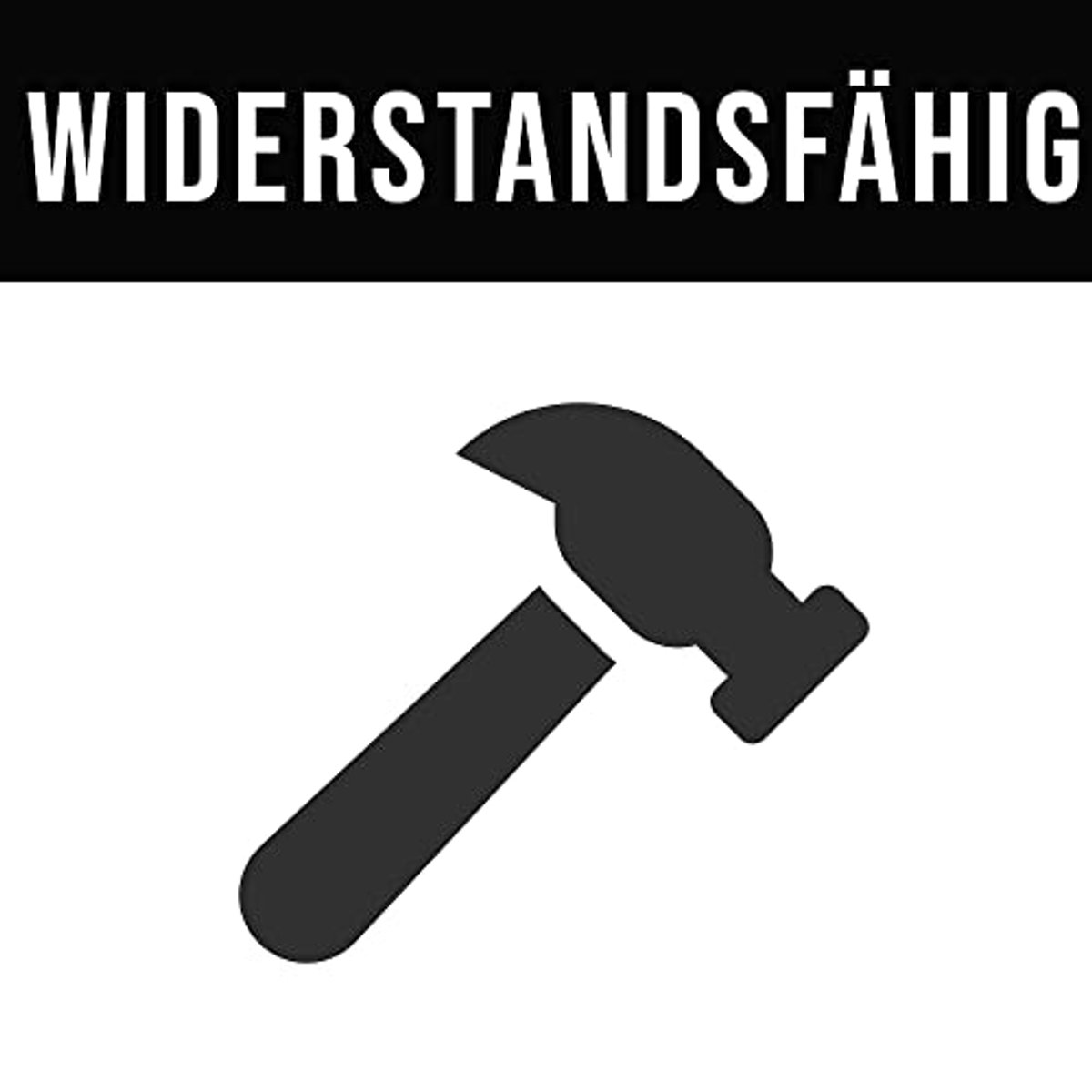 Eerste hulp reddingstekens 2,5 cm - DIN EN ISO 7010 / ASR A1.3 - 12 stuks
