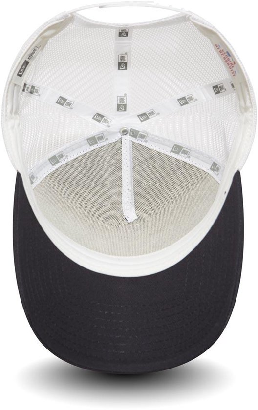 Casquette New Era Clean Trucker 2 Neyyan - Fashion Wear - Adulte