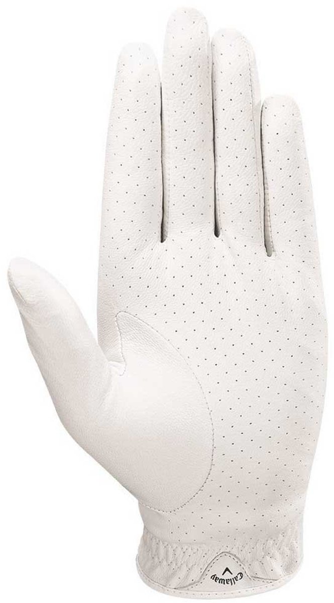Callaway Dawn Patrol Heren Golfhandschoen 2024, Large (Voor Rechtshandige Golfers) van Callaway — afbeelding 2