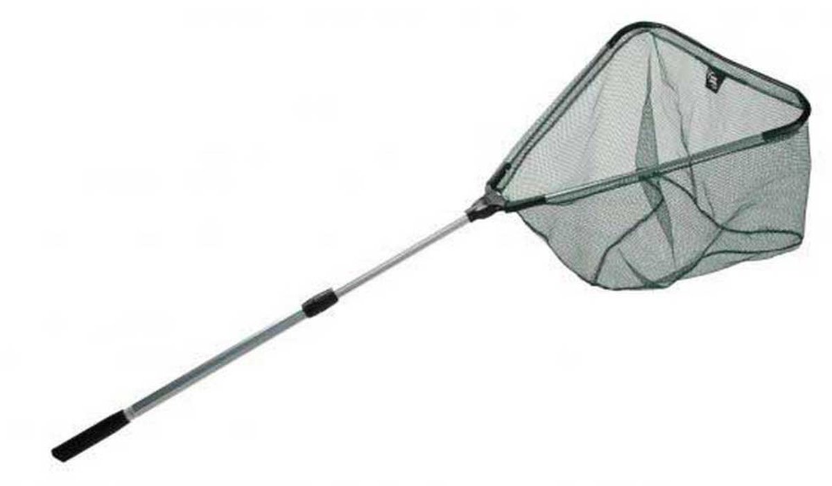 Ragot Alfeld Schepnet 80cm