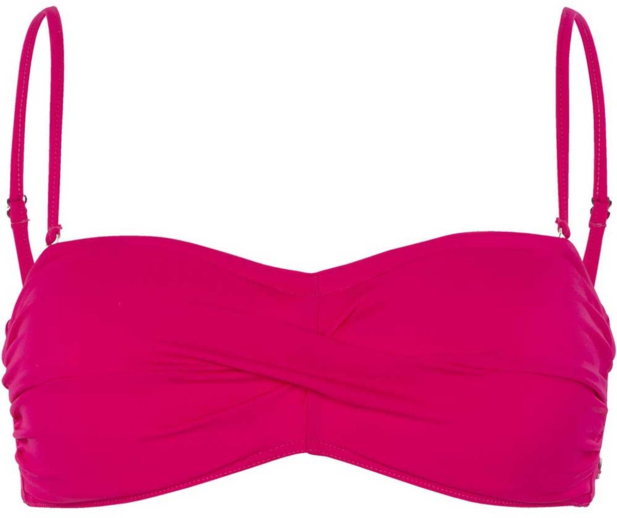 Aquafeel 2317 Bikinitop Roze 44 / B Vrouw