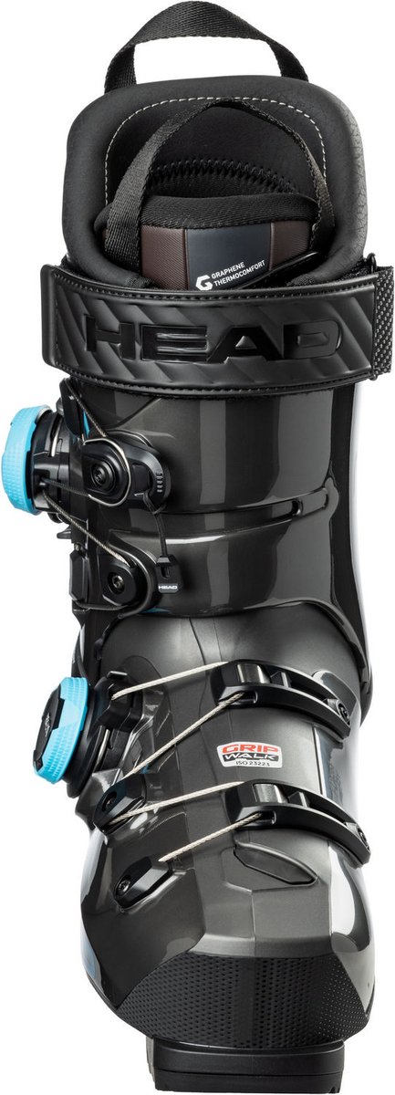 Head KALIBER 110 MV GW BOA2 - - Wintersport - Wintersport schoenen - Skischoenen