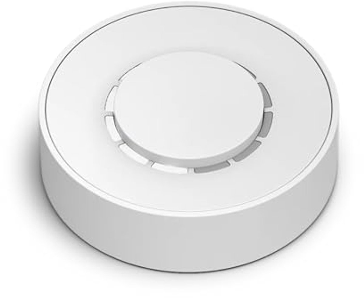 Slimme Home Controller voor Automatisering en Besturing van Apparaten