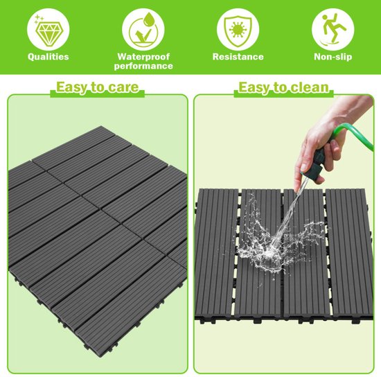 Floordirekt