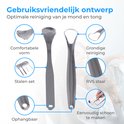 Product afbeelding  7