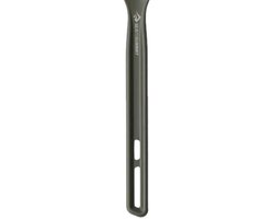 SEA TO SUMMIT Frontier Ul.short handle spork – one-siz — afbeelding 2