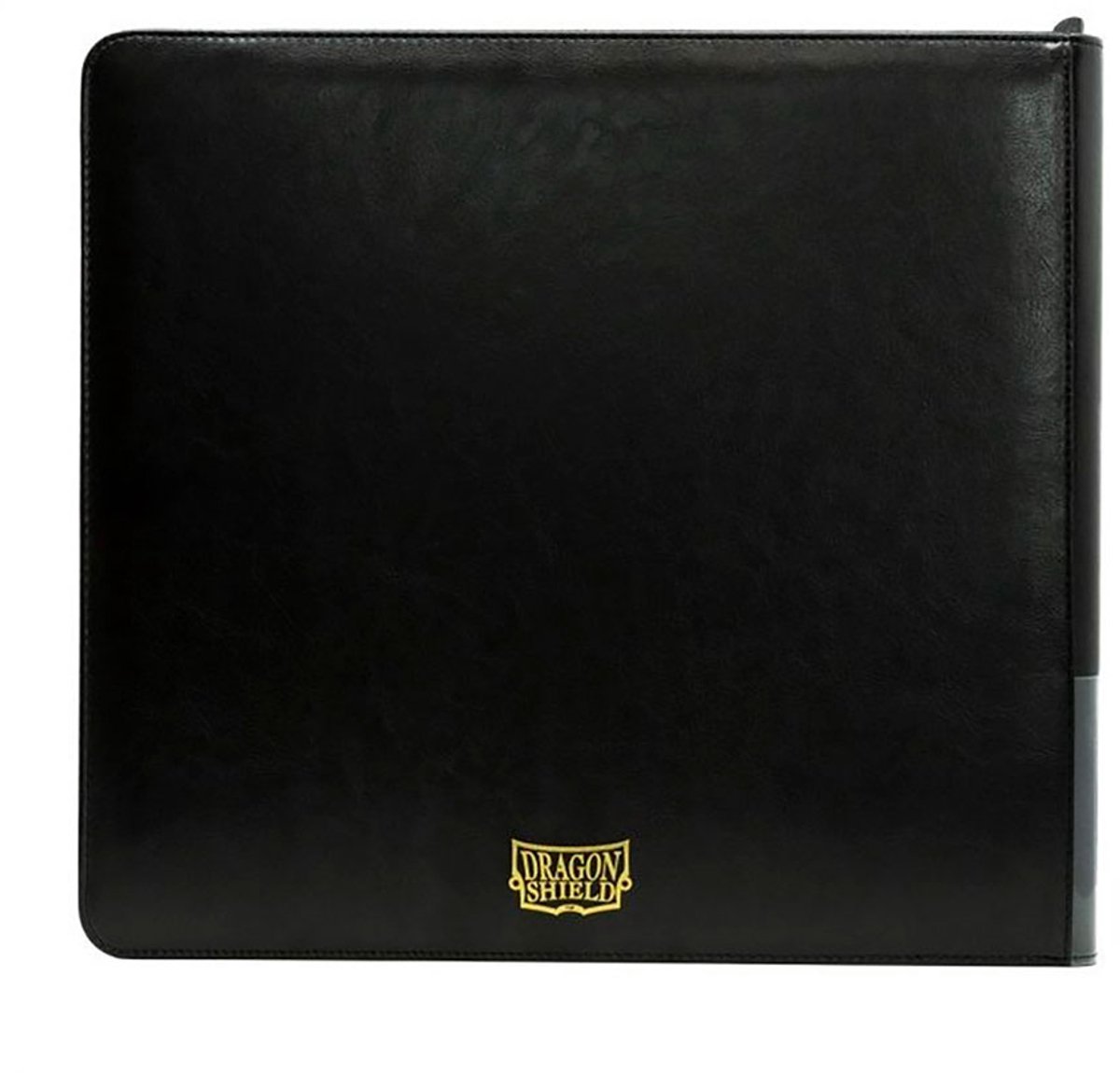 Dragon Shield Codex Xl Albumkaarten Transparant