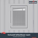 Product afbeelding  7