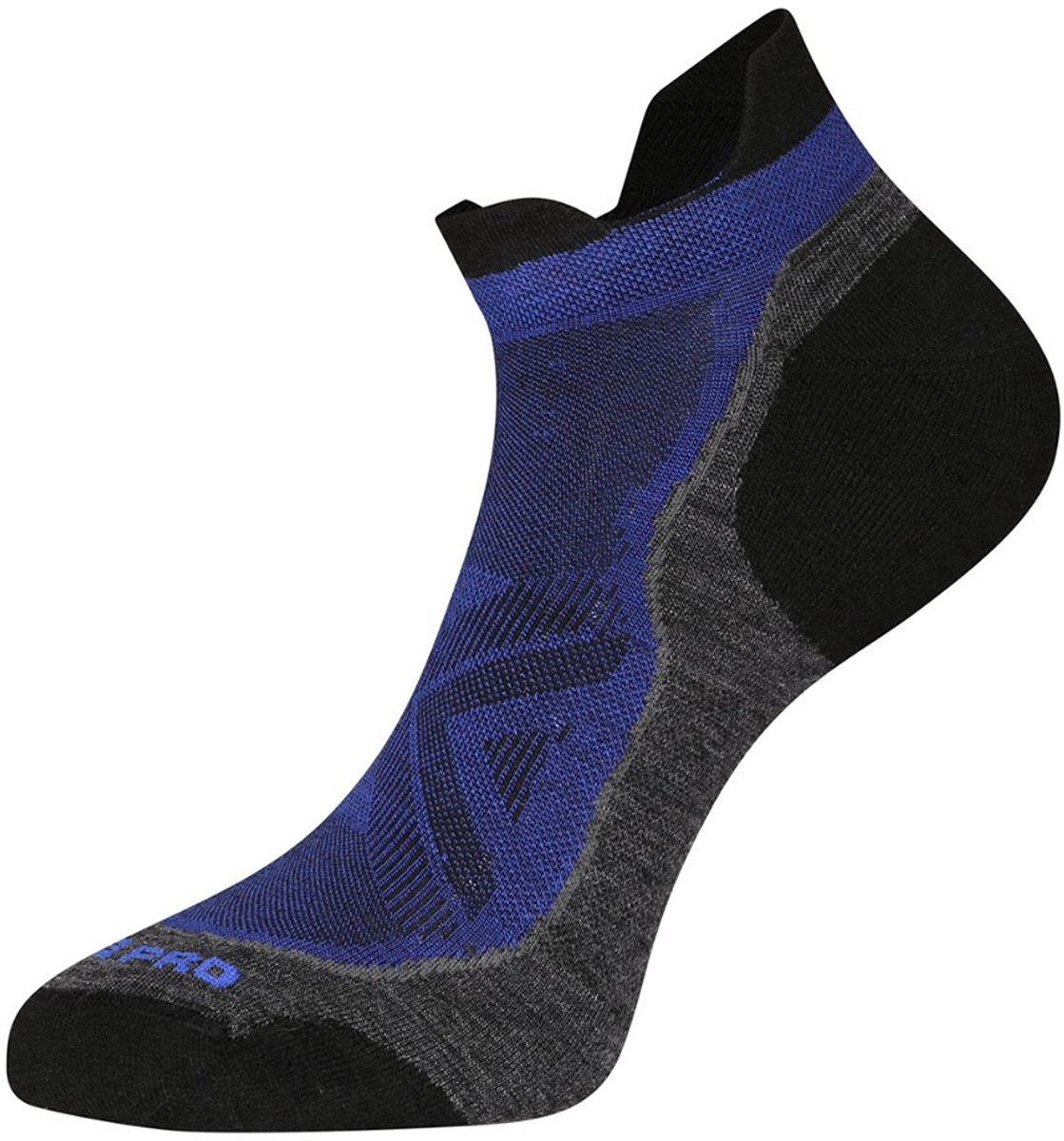 Alpine Pro Werde Korte Sokken 638