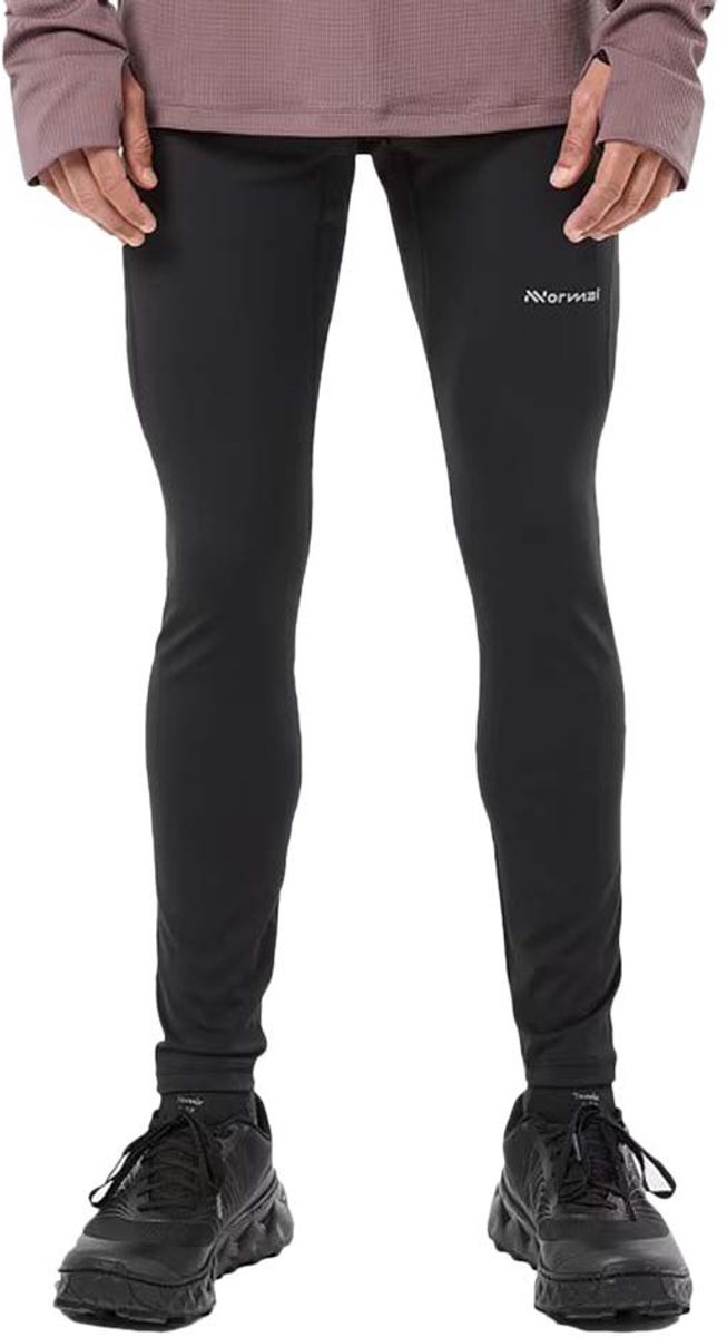 NNormal | Active Tight | Running Tight | Heren | | XL -
