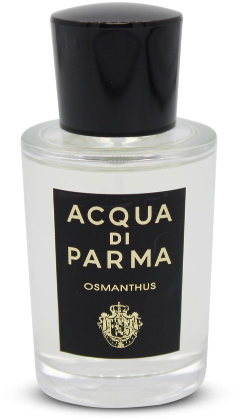 Acqua di Parma Signature Osmanthus Eau de Parfum