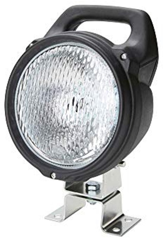 Fischer Fiets led-voorlicht 100 lux groot licht - Vergelijk prijzen