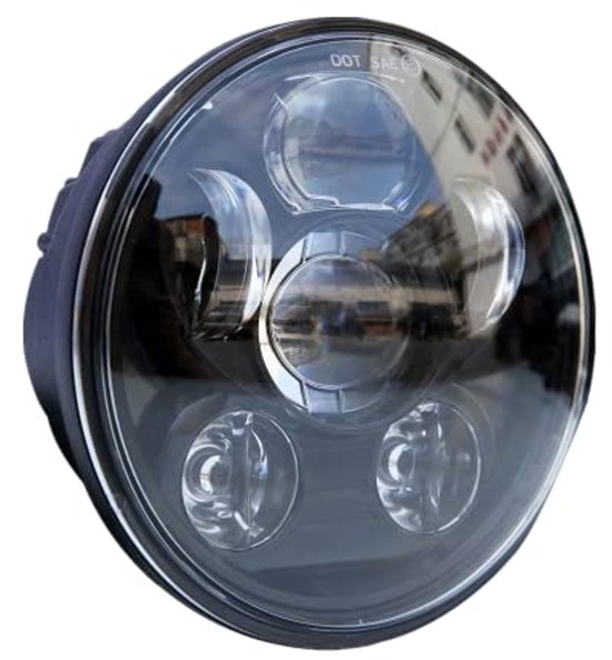 Foto: Sunset lamp tafellamp nachtlampje kinderen nachtlamp projector tiktok sfeerverlichting