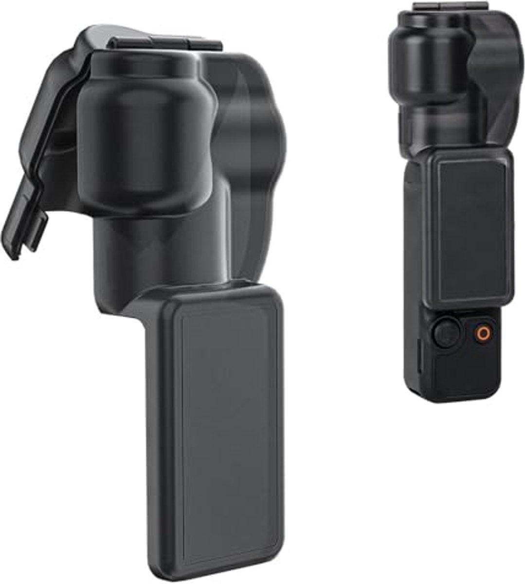 Beschermhoes voor Handheld Gimbal Camera Lens - Geschikt voor OSMO Pocket 3