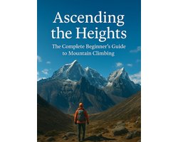 Ascending the Heights