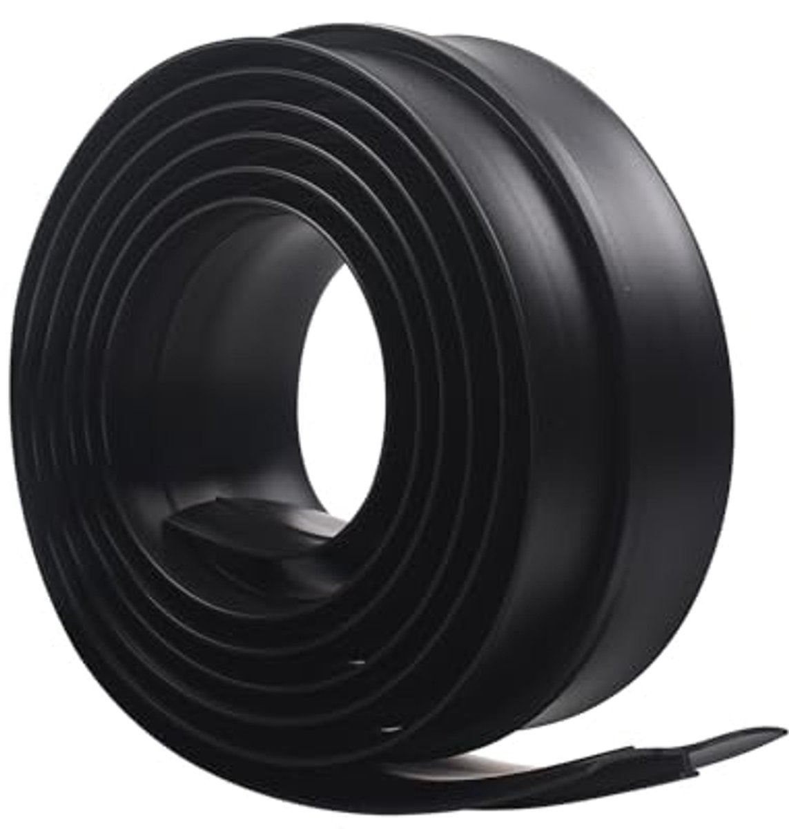 Weerbestendige Rubber Sealing voor Truck Cap - 6 FT