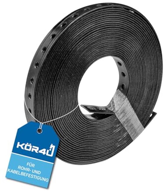 Kabelzadels - Zadels en beugels - Bevestigingsmateriaal - Producten | HK Electric