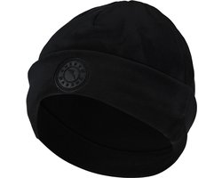 Chervo Wuni Muts Zwart