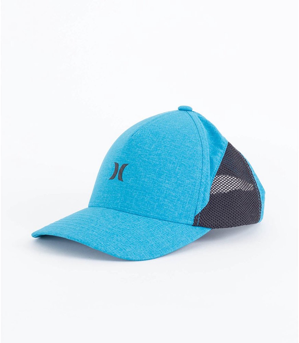 Hurley Phantom Mission Pet Turquoise