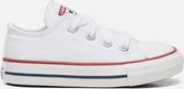 Converse Chuck Taylor All Star OX Low Top sneakers wit - Maat 23