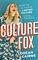 Culture Fox