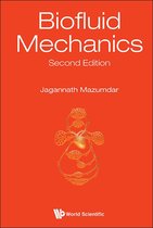 Biofluid Mechanics (Second Edition)