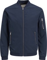 PRODUKT PKTSTO SIMON BOMBER  Heren Jas - Maat S