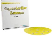Kovax I Super Assilex I Lemon I Disc I K800 I Schuurpapier