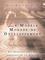 Le Modèle Monade De Développement