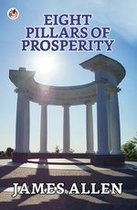 Eight Pillars Of Prosperity