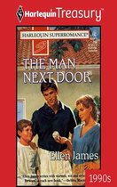 THE MAN NEXT DOOR