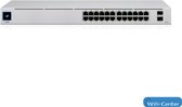 Ubiquiti USW-PRO-24-POE