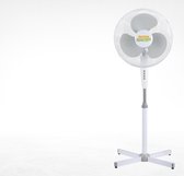 Dutch Masters Ventilator op statief 40cm