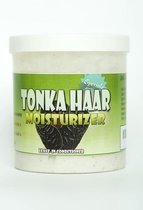 Tonka Hair Moisturizer Leave-in 200 Gr.