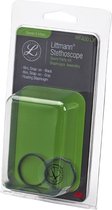 Littmann Classic II Infant Spare Kit Zwart/Grijs