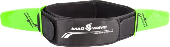 Madwave Hip Rotator voor borstcrawltraining