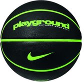 Nike Basketbal Playground 8P - Taille 5