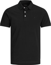 JACK & JONES- JJEPAULOS POLO SS NOOS - Heren - T-shirt