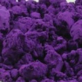 Labshop - Manganese Violet (PV 16) - 1 kilogram