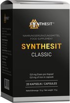 Synthesit™ Classic