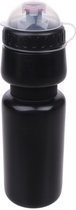 Atipick Bidon 700 Ml Zwart