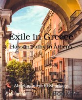 Exile in Greece