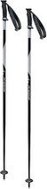 Swix Sport - Skistokken - Zwart - 110cm