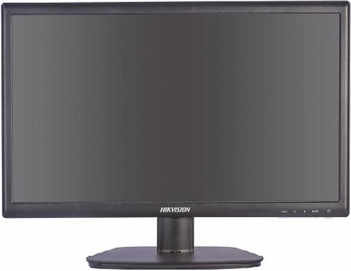 Hikvision Digital Technology DS-D5024FC, 59,9 cm (23.6