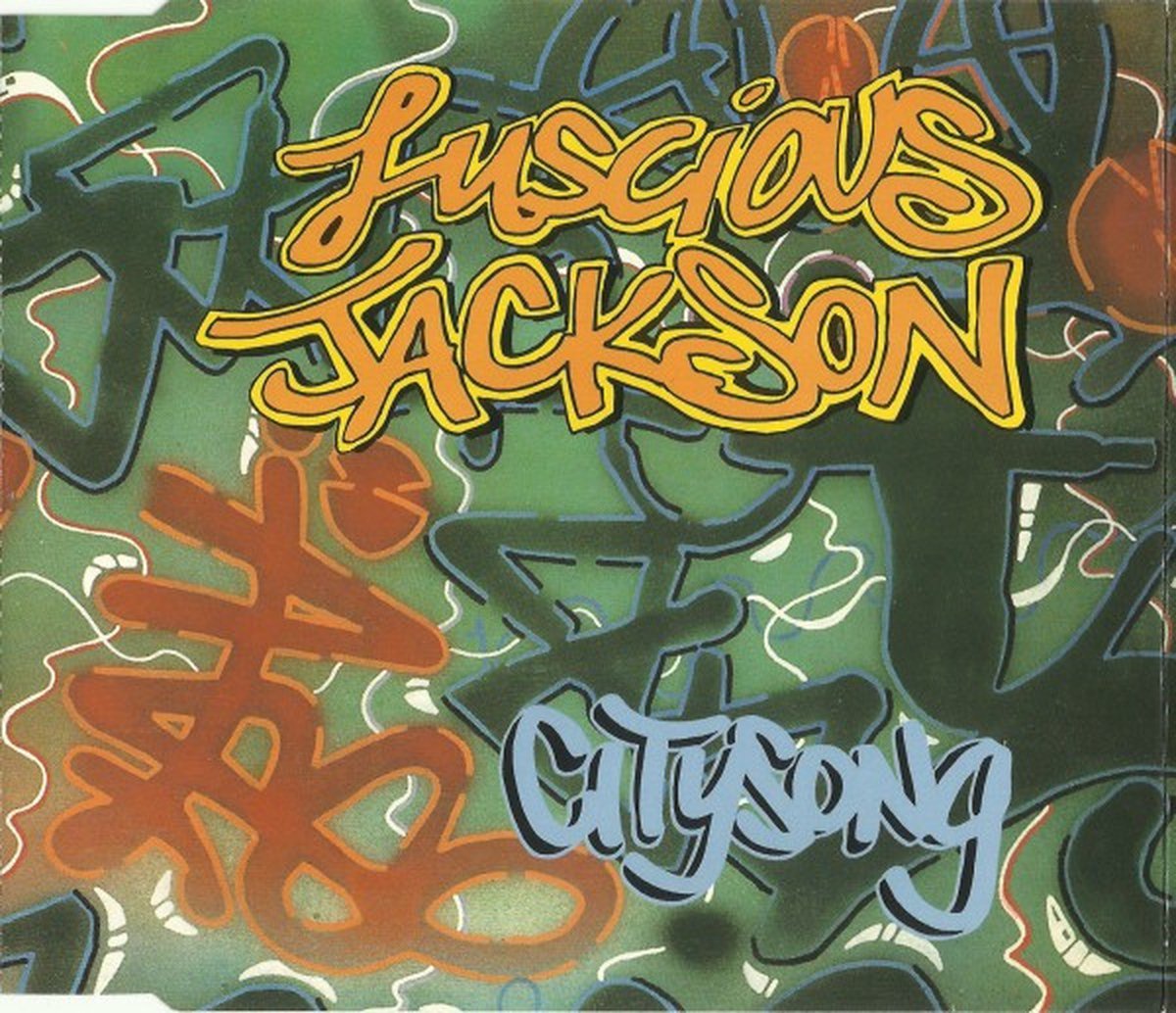 Citysong