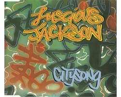 Citysong