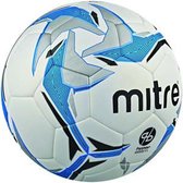 Mitre Astro Division Voetbal - Match Quality - Maat 5