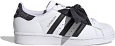 adidas Sneakers Unisex - Maat 37 1/3