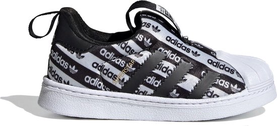 adidas Sneakers Unisex - Maat 23 | bol.com