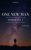 One New Man 1 - One New Man